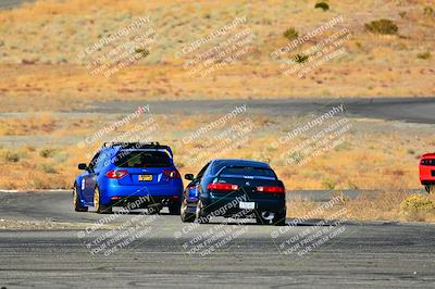 media/Dec-15-2024-Speed Ventures (Sun) [[2df3dd6aa8]]/Yellow/Session 1 (Skid Pad)/